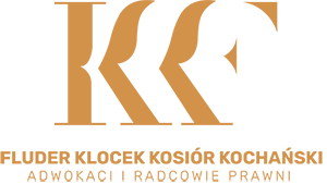 Kancelaria KKF Fluder Klocek Kosiór Kochański